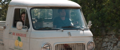Where_Life_Begins_aka_Tu_choisiras_la_vie_mkv2005.jpg