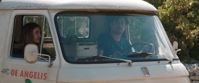 Where_Life_Begins_aka_Tu_choisiras_la_vie_mkv2007.jpg