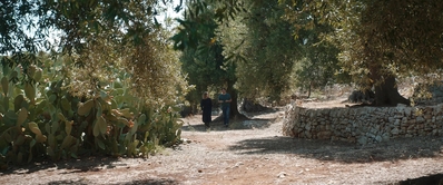 Where_Life_Begins_aka_Tu_choisiras_la_vie_mkv2012.jpg