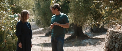 Where_Life_Begins_aka_Tu_choisiras_la_vie_mkv2055.jpg