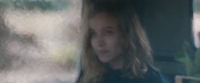 Where_Life_Begins_aka_Tu_choisiras_la_vie_mkv2150.jpg