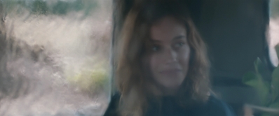Where_Life_Begins_aka_Tu_choisiras_la_vie_mkv2151.jpg
