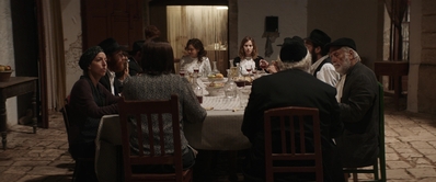 Where_Life_Begins_aka_Tu_choisiras_la_vie_mkv2362.jpg