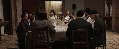 Where_Life_Begins_aka_Tu_choisiras_la_vie_mkv2363.jpg
