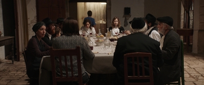 Where_Life_Begins_aka_Tu_choisiras_la_vie_mkv2365.jpg