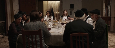 Where_Life_Begins_aka_Tu_choisiras_la_vie_mkv2370.jpg