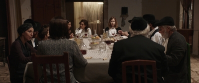 Where_Life_Begins_aka_Tu_choisiras_la_vie_mkv2372.jpg