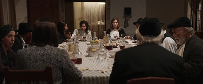 Where_Life_Begins_aka_Tu_choisiras_la_vie_mkv2379.jpg