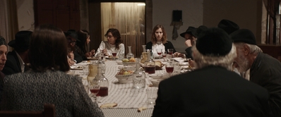 Where_Life_Begins_aka_Tu_choisiras_la_vie_mkv2382.jpg