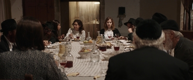 Where_Life_Begins_aka_Tu_choisiras_la_vie_mkv2383.jpg