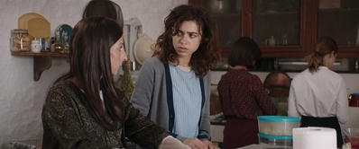 Where_Life_Begins_aka_Tu_choisiras_la_vie_mkv2476.jpg