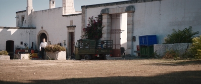 Where_Life_Begins_aka_Tu_choisiras_la_vie_mkv2502.jpg