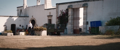 Where_Life_Begins_aka_Tu_choisiras_la_vie_mkv2503.jpg