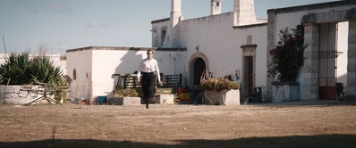 Where_Life_Begins_aka_Tu_choisiras_la_vie_mkv2506.jpg
