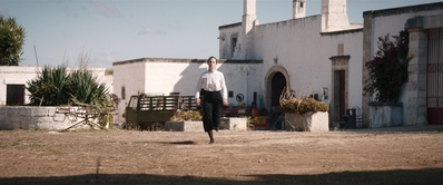 Where_Life_Begins_aka_Tu_choisiras_la_vie_mkv2507.jpg