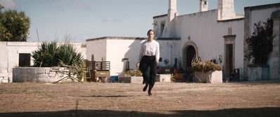 Where_Life_Begins_aka_Tu_choisiras_la_vie_mkv2508.jpg