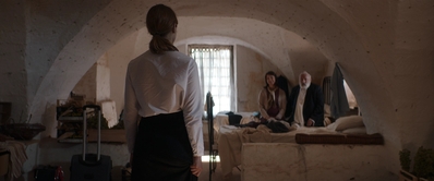 Where_Life_Begins_aka_Tu_choisiras_la_vie_mkv2581.jpg