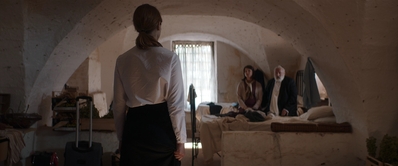 Where_Life_Begins_aka_Tu_choisiras_la_vie_mkv2582.jpg