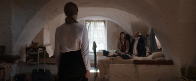 Where_Life_Begins_aka_Tu_choisiras_la_vie_mkv2585.jpg