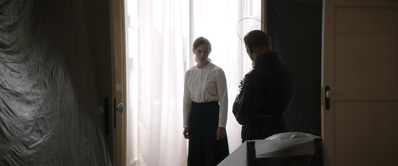 Where_Life_Begins_aka_Tu_choisiras_la_vie_mkv2706.jpg