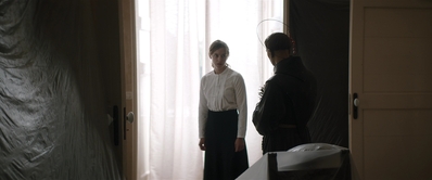 Where_Life_Begins_aka_Tu_choisiras_la_vie_mkv2707.jpg