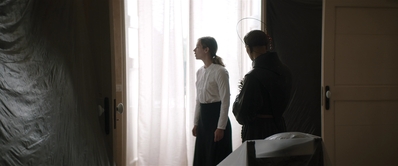 Where_Life_Begins_aka_Tu_choisiras_la_vie_mkv2709.jpg