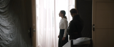 Where_Life_Begins_aka_Tu_choisiras_la_vie_mkv2710.jpg