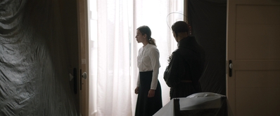 Where_Life_Begins_aka_Tu_choisiras_la_vie_mkv2711.jpg