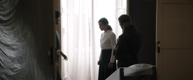 Where_Life_Begins_aka_Tu_choisiras_la_vie_mkv2713.jpg