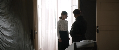 Where_Life_Begins_aka_Tu_choisiras_la_vie_mkv2717.jpg