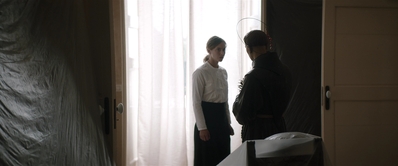 Where_Life_Begins_aka_Tu_choisiras_la_vie_mkv2719.jpg