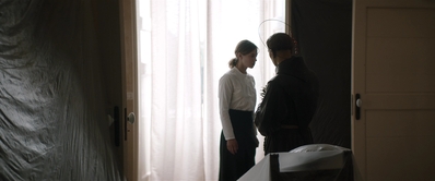 Where_Life_Begins_aka_Tu_choisiras_la_vie_mkv2720.jpg