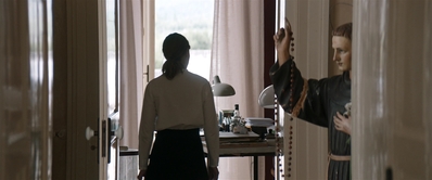 Where_Life_Begins_aka_Tu_choisiras_la_vie_mkv2723.jpg