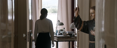 Where_Life_Begins_aka_Tu_choisiras_la_vie_mkv2724.jpg