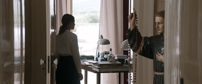 Where_Life_Begins_aka_Tu_choisiras_la_vie_mkv2726.jpg