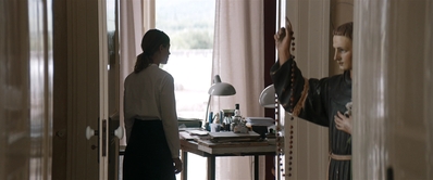 Where_Life_Begins_aka_Tu_choisiras_la_vie_mkv2727.jpg