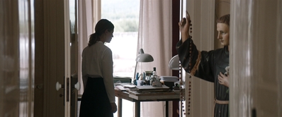 Where_Life_Begins_aka_Tu_choisiras_la_vie_mkv2731.jpg
