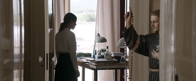 Where_Life_Begins_aka_Tu_choisiras_la_vie_mkv2734.jpg