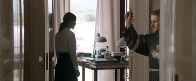 Where_Life_Begins_aka_Tu_choisiras_la_vie_mkv2735.jpg