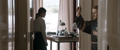 Where_Life_Begins_aka_Tu_choisiras_la_vie_mkv2742.jpg
