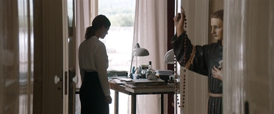 Where_Life_Begins_aka_Tu_choisiras_la_vie_mkv2754.jpg