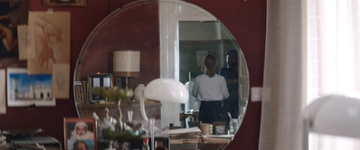 Where_Life_Begins_aka_Tu_choisiras_la_vie_mkv2799.jpg