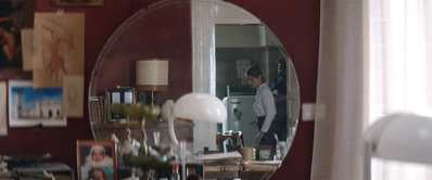 Where_Life_Begins_aka_Tu_choisiras_la_vie_mkv2801.jpg