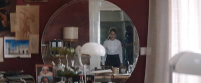 Where_Life_Begins_aka_Tu_choisiras_la_vie_mkv2802.jpg