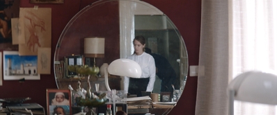 Where_Life_Begins_aka_Tu_choisiras_la_vie_mkv2804.jpg