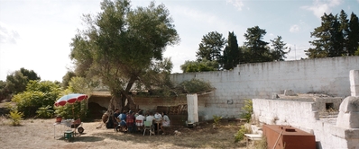 Where_Life_Begins_aka_Tu_choisiras_la_vie_mkv2895.jpg