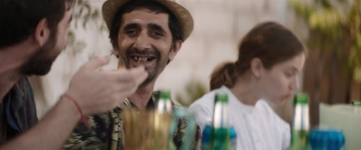 Where_Life_Begins_aka_Tu_choisiras_la_vie_mkv2914.jpg