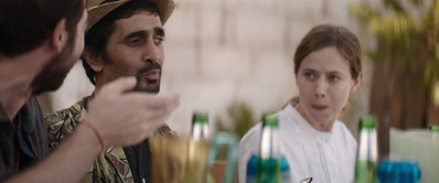 Where_Life_Begins_aka_Tu_choisiras_la_vie_mkv2915.jpg