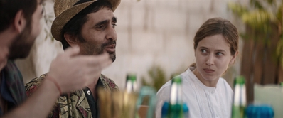 Where_Life_Begins_aka_Tu_choisiras_la_vie_mkv2916.jpg
