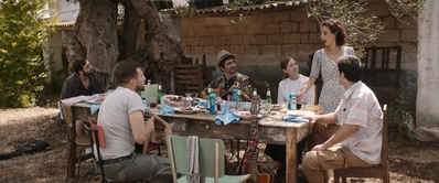 Where_Life_Begins_aka_Tu_choisiras_la_vie_mkv2947.jpg